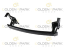 2013-2016 Ford Fusion Front Bumper Reinforcement - Golden Spark Group