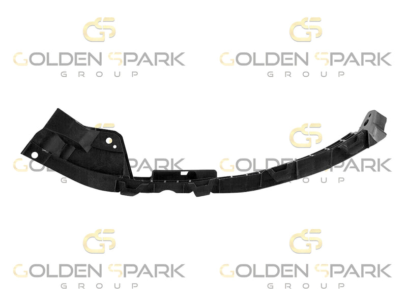 2018-2020 - Honda Accord Headlight Bracket LH & RH (Pair) (Driver & Passenger Side) - Golden Spark Group