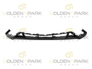 2020-2021 Hyundai Sonata Front Bumper Lower Cover (Front Valance Panel) - Golden Spark Group