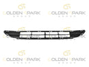 2015-2017 Hyundai Sonata Front Bumper Lower Grille - Golden Spark Group