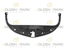 2014-2020 Chevrolet Impala Front Compartment Sight Shield - Golden Spark Group