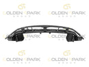 2018-2020 Honda Accord Front Bumper Reinforcement - Golden Spark Group