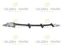2020-2022 Hyundai Sonata Front Bumper Grille - Golden Spark Group