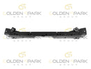 2014-2020 Chevrolet Impala, 2013-2016 Chevrolet Malibu Upper Radiator Support (TOP) - Golden Spark Group