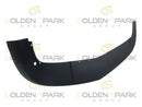 2015-2022 Dodge CHALLENGER Front Bumper Air Dam Deflector Lower Valance Apron - Golden Spark Group