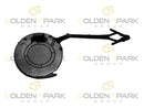 2011-2015 Hyundai Sonata Hook Eye CAP - Golden Spark Group