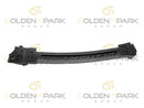 2015-2017 Toyota Camry Front Bumper Reinforcement - Golden Spark Group