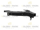 2011-2022 Dodge Durango Upper Radiator Support Bracket RH (Passenger Side) - Golden Spark Group