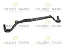 2017-2020 FORD Fusion Radiator Support - Golden Spark Group