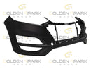 2019-2021 Hyundai Tucson Front Bumper Cover - Golden Spark Group