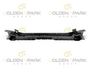 2014-2020 Chevrolet Impala, 2013-2016 Chevrolet Malibu Upper Radiator Support (TOP) - Golden Spark Group