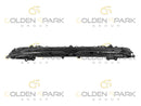 2018-2020 Honda Accord Front Bumper Reinforcement - Golden Spark Group