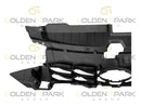 2020-2022 Hyundai Sonata Radiator Support Upper Grille Cover Assembly - Golden Spark Group