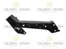 2011-2022 Dodge Durango Upper Radiator Support Bracket RH (Passenger Side) - Golden Spark Group