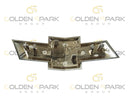 2016-2022 Chevrolet Malibu EMBLEM - Golden Spark Group