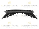 2021-2022 Toyota Camry SE/XSE Front Bumper Grille With Sensor Hole - Golden Spark Group
