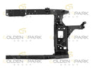 2018-2019 Hyundai Sonata Radiator Support - Golden Spark Group