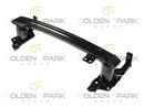 2013-2016 Ford Fusion Front Bumper Reinforcement - Golden Spark Group