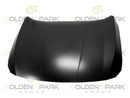2018-2021 HONDA Accord Hood (STEEL) - Golden Spark Group
