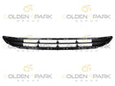 2015-2017 Hyundai Sonata Front Bumper Lower Grille - Golden Spark Group
