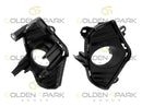 2019-2022 Toyota RAV4 Fog Lamp Set LH & RH - (Pair) (Driver & Passenger Side) - Golden Spark Group
