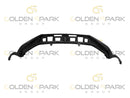 2019-2020 Hyundai Santa Fe Front Bumper LIP - Lower - Golden Spark Group