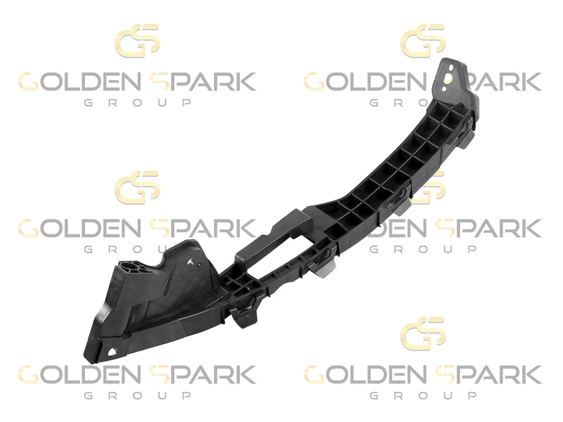 2018-2020 - Honda Accord Headlight Bracket LH & RH (Pair) (Driver & Passenger Side) - Golden Spark Group