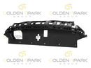 2019-2020 Hyundai Santa Fe Radiator Support Upper Cover - Golden Spark Group