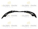 2019-2021 Hyundai Tucson Front Bumper Cover - Golden Spark Group
