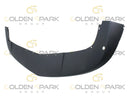 2015-2022 Dodge CHALLENGER Front Bumper Air Dam Deflector Lower Valance Apron - Golden Spark Group