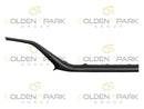 2021-2022 KIA K5 GT-Line Front Bumper Lower Molding - Golden Spark Group