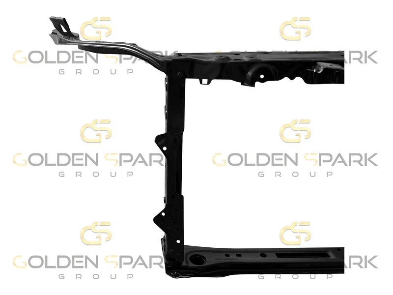 2019-2021 Toyota Avalon Radiator Support ASSY - Golden Spark Group