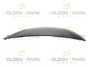 2016-2022 Chevrolet Malibu Hood (Steel) - Golden Spark Group