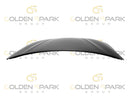 2018-2019 Hyundai Sonata Hood Assembly - Golden Spark Group