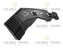 2016-2021 Hyundai Tucson Front Bumper Fender Bracket - RH (Passenger Side) - Golden Spark Group