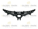 2018-2020 Toyota Camry SE/XSE Front Bumper Grille - Golden Spark Group