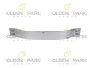 2016-2022 Chevrolet Malibu Front Bumper Reinforcement - Golden Spark Group