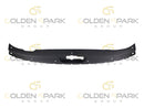 2015-2017 Hyundai Sonata Radiator Support Upper Cover - Golden Spark Group