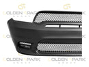 2019-2020 Dodge DURANGO GT/SRT Front Bumper with Fog Lights - Complete - Golden Spark Group