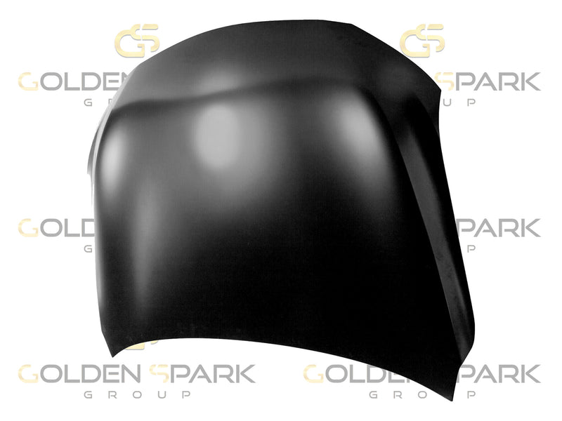 2019-2021 Toyota Avalon Hood - Golden Spark Group