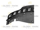2015-2022 Dodge CHARGER Radiator Support Upper Cover - Golden Spark Group