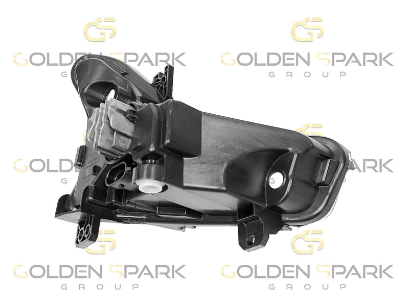 2019-2020 Ford Fusion Fog LED Lamp RH (Passenger Side) - Golden Spark Group