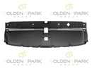2016-2021 Hyundai Tucson Radiator Support Upper Cover - Golden Spark Group