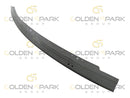 2014-2020 Chevrolet Impala Front Bumper Reinforcement - Golden Spark Group