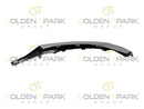 2021-2022 Toyota Camry SE/XSE Front Bumper Lower Molding LH (Driver Side) - Golden Spark Group