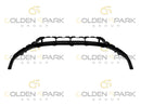 2020-2021 Hyundai Sonata Front Bumper Lower Cover (Front Valance Panel) - Golden Spark Group