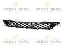 2019-2021 Hyundai Tucson Front Bumper Lower Grille - Golden Spark Group