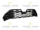 2019-2022 Toyota RAV4 Front Bumper Grille - Golden Spark Group