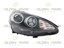 2017-2022 KIA Sportage Headlight Lamp (LED) RH (Passenger Side) - Golden Spark Group