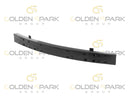 2006-2022 Dodge CHARGER - 2008-2022 Dodge CHALLENGER - 2005-2022 Chrysler 300 - 2005-2022 MAGNUM - Reinforcement Front Bumper - Golden Spark Group